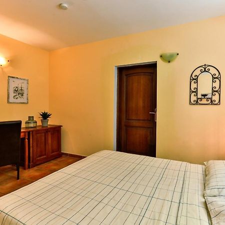 Damonte - Apartments And Rooms Budva Zewnętrze zdjęcie