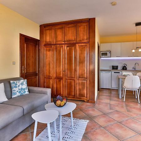 Damonte - Apartments And Rooms Budva Zewnętrze zdjęcie